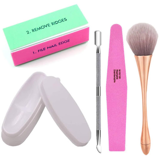 20 Best At Home Dip Kit (Feb 2023 Update) Pubbelly