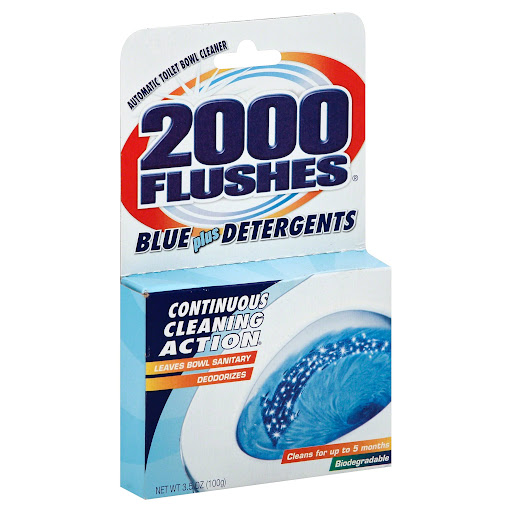 20 Best Septic Safe Toilet Cleaner (Feb 2023 Update) Pubbelly
