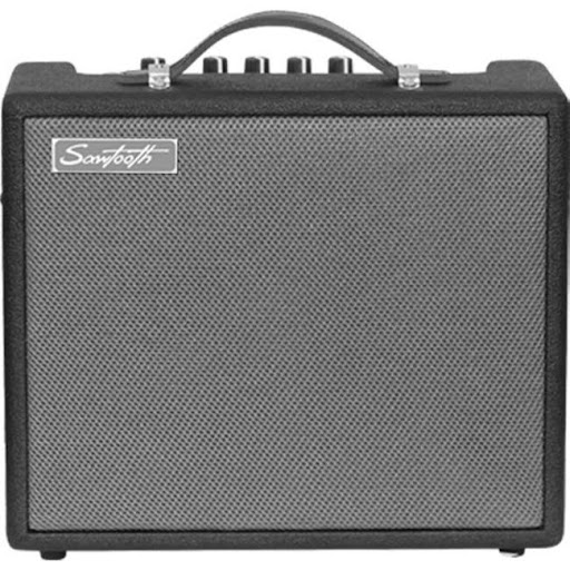 20 Best Cheap Amps For Electric Guitar (Feb 2023 Update) Pubbelly