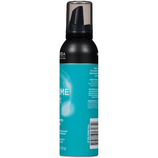 Best Styling Mousse For Fine Hair (2024 Update) Pubbelly