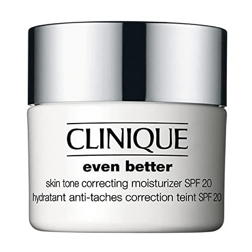 Best Clinique Moisturizer For Older Skin (2024 Update) Pubbelly
