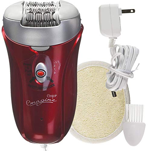 Best Epilator For Male Pubic Hair (2024 Update) Pubbelly