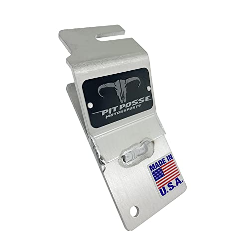 Best Dirt Bike Tire Changer (2024 Update) Pubbelly