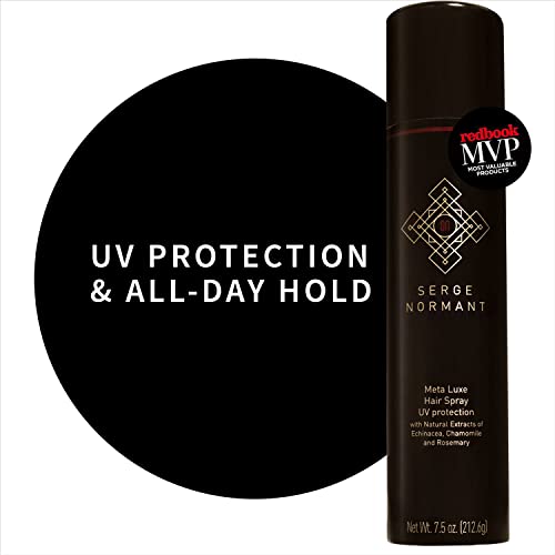 Best Uv Protection For Hair (2024 Update) Pubbelly