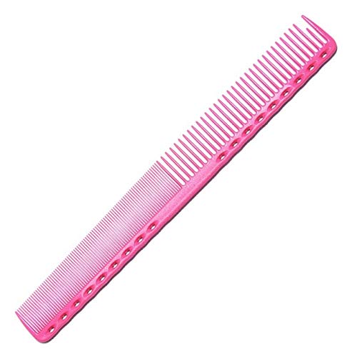 Best Combs For Long Hair (2024 Update) Pubbelly