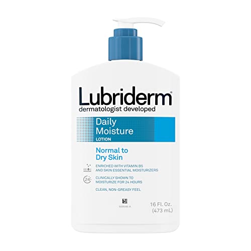 Best Lotion For Elderly Dry Skin (2024 Update) Pubbelly