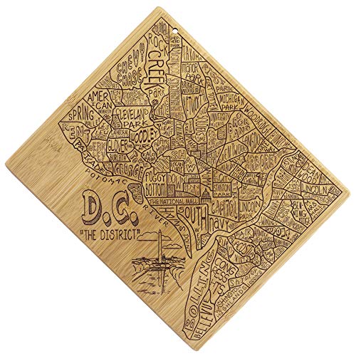 Best Hair Salons Washington Dc (2024 Update) Pubbelly