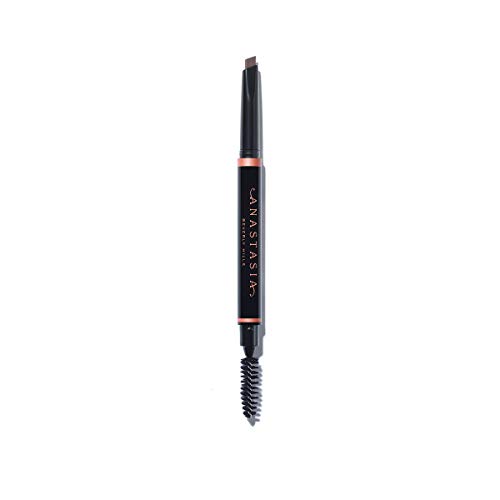 Best Eyebrow Pencil For Gray Hair (2024 Update) Pubbelly