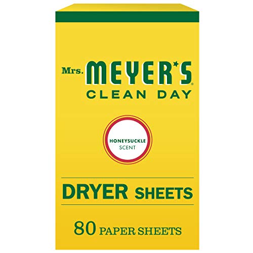 Best Dryer Sheets For Pet Hair (2024 Update) Pubbelly