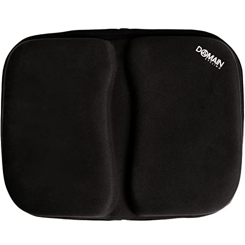 Best Bike Seat For Sciatica (2024 Update) Pubbelly