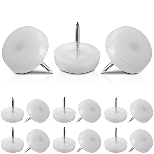 Best Chair Glides For Tile Floors (2024 Update) Pubbelly