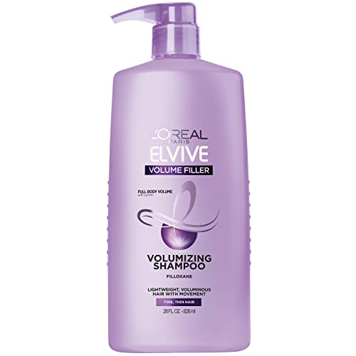 Best Shampoo For Fine Flyaway Hair (2024 Update) Pubbelly
