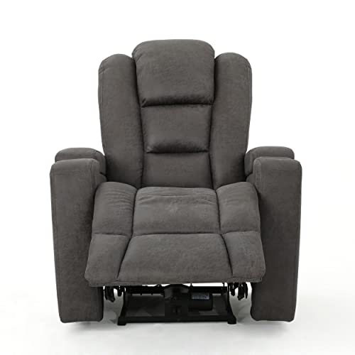 Best Furniture Electric Recliner Repair (2024 Update) Pubbelly