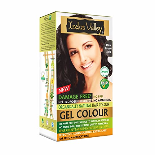 Best Hair Dye For Sensitive Scalp (2024 Update) Pubbelly