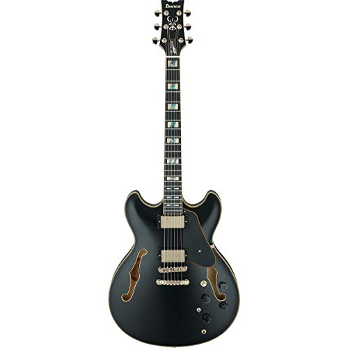 Best Mid Range Electric Guitar (2024 Update) Pubbelly