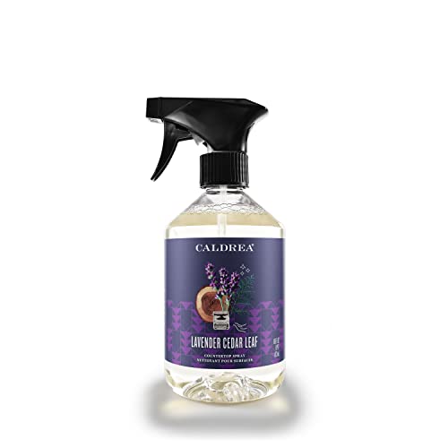 Best Spray Cleaner For Quartz Countertops (2024 Update) Pubbelly
