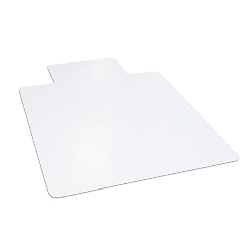 Best Chair Mats For Carpeted Floors (2024 Update) Pubbelly
