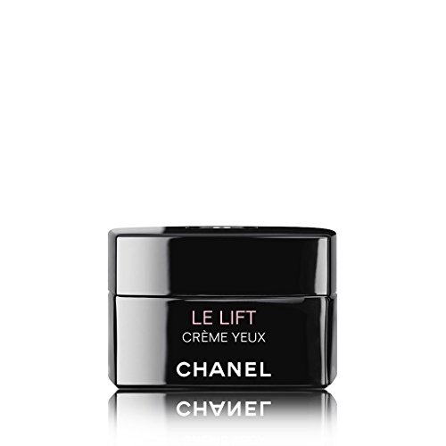 Best Chanel Moisturizer For Dry Aging Skin (2024 Update) Pubbelly