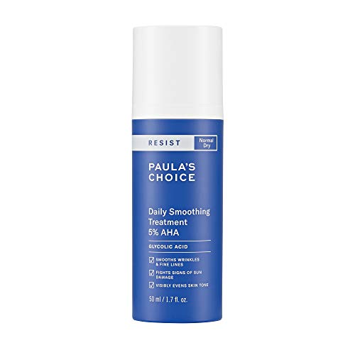 Best Chemical Exfoliant For Dry Skin (2024 Update) Pubbelly