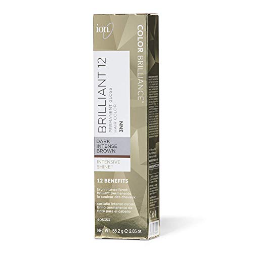 Best Dark Brown Hair Dye Sally'S (2024 Update) Pubbelly