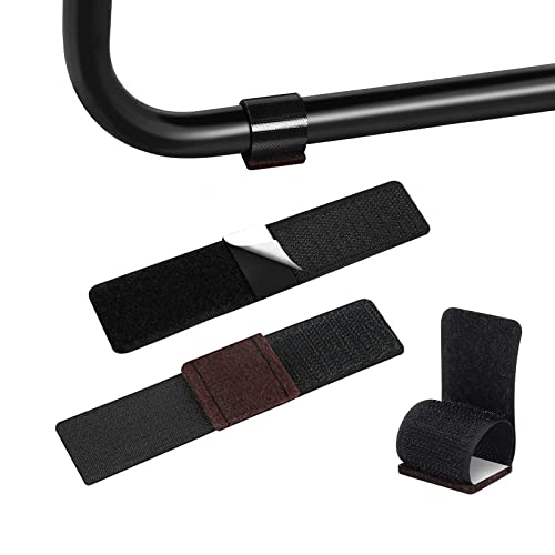 Best Chair Glides For Tile Floors (2024 Update) Pubbelly