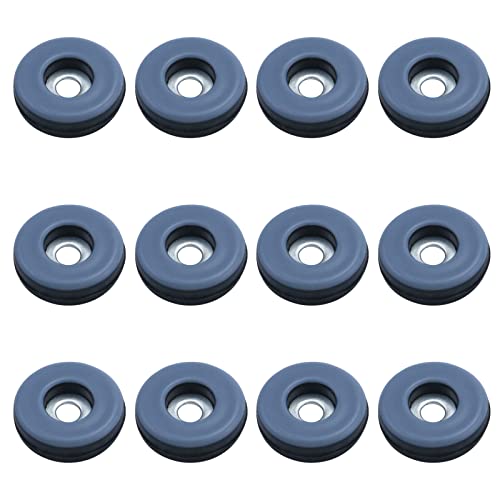 Best Chair Glides For Vinyl Floors (2024 Update) Pubbelly