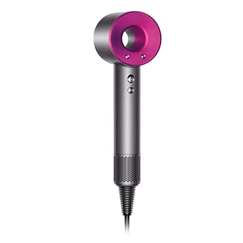 Best Knock Off Dyson Hair Dryer (2024 Update) Pubbelly