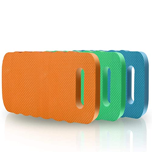 Best Knee Pads For Cleaning Floors (2024 Update) Pubbelly