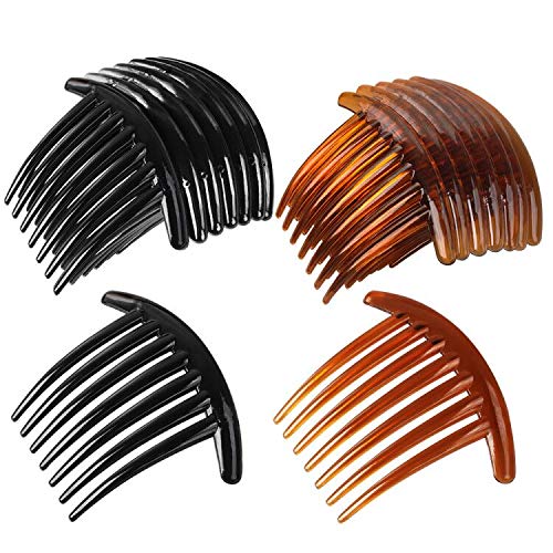 Best Combs For Long Hair (2024 Update) Pubbelly