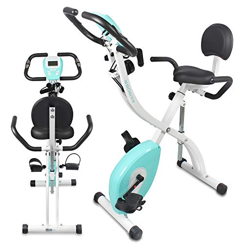 Best Cardio Exercise Equipment For Home (2024 Update) Pubbelly