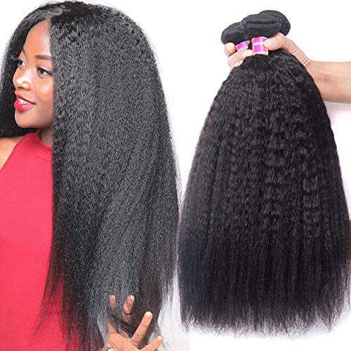 Best Human Hair Weave Brands (2024 Update) Pubbelly
