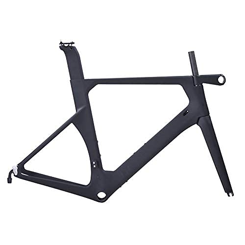 Best Carbon Road Bike Frames (2024 Update) Pubbelly