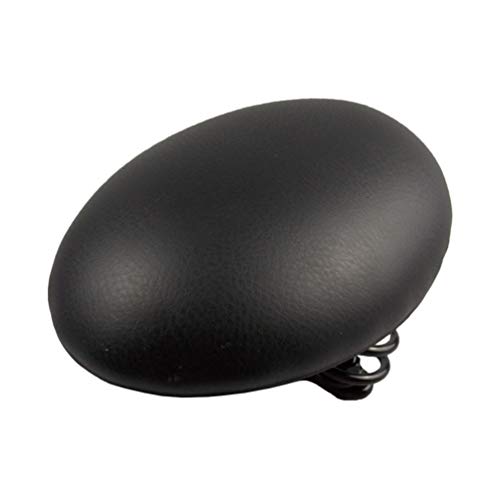Best Bike Seat For Prostate (2024 Update) Pubbelly