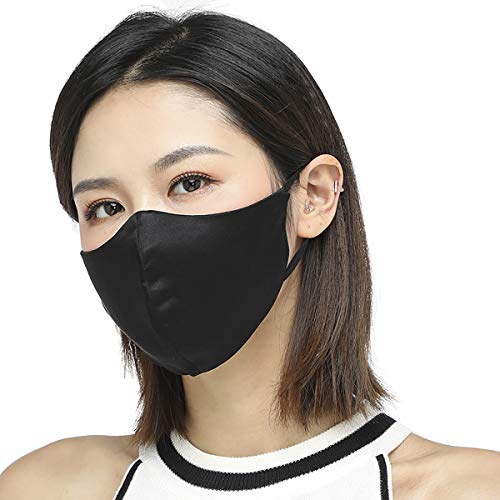 Best Face Coverings For Acne Prone Skin (2024 Update) Pubbelly