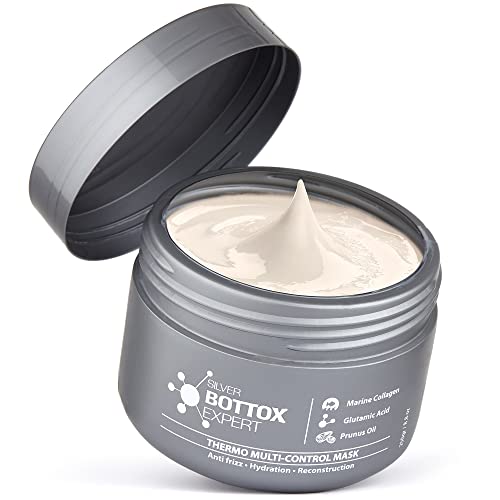 Best Moisturizer For Gray Hair (2024 Update) Pubbelly