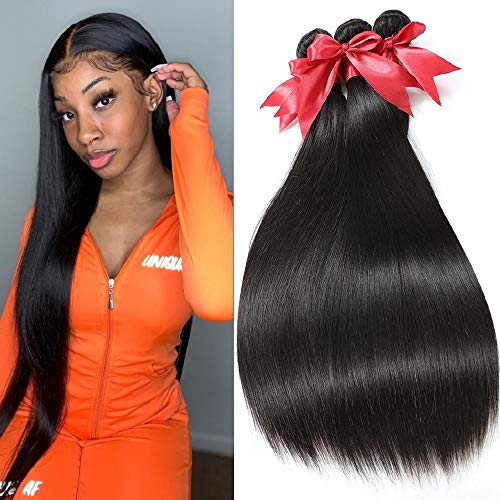 Best Human Hair Weave Brands (2024 Update) Pubbelly