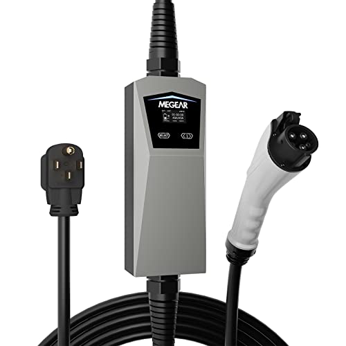 Best Ev Home Charging Stations (2024 Update) Pubbelly