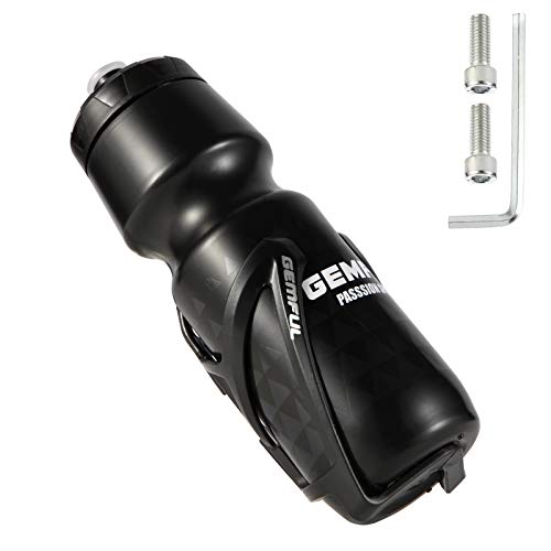 10 Best Water Bottle Holder For Mountain Bike (2023 Update) Pubbelly