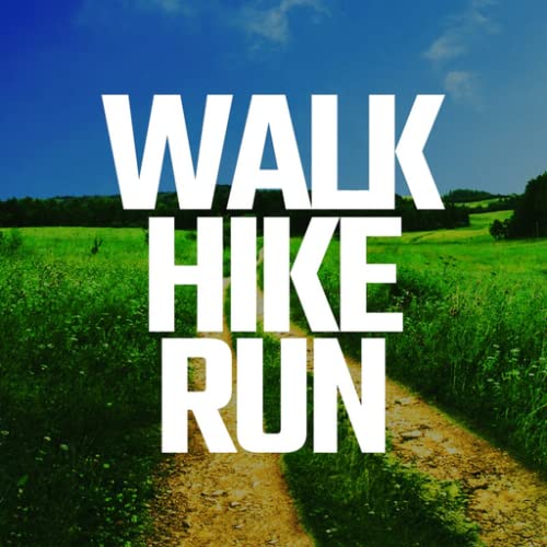 12 Best Bike For Exercise Outdoor (2023 Update) Pubbelly