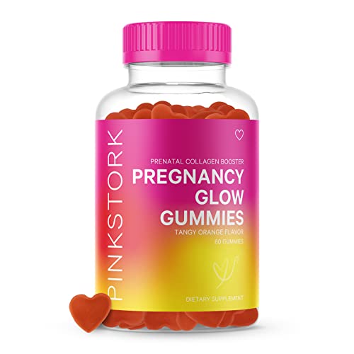 Best Prenatal Vitamins For Acne Prone Skin (2024 Update) Pubbelly