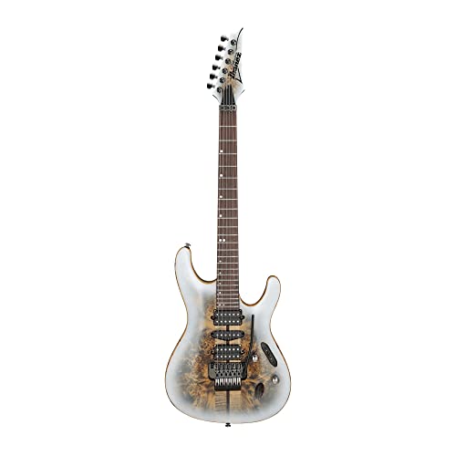 Best Mid Range Electric Guitar (2024 Update) Pubbelly