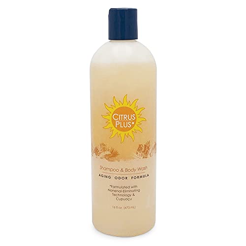 Best Soap For Elderly Skin (2024 Update) Pubbelly