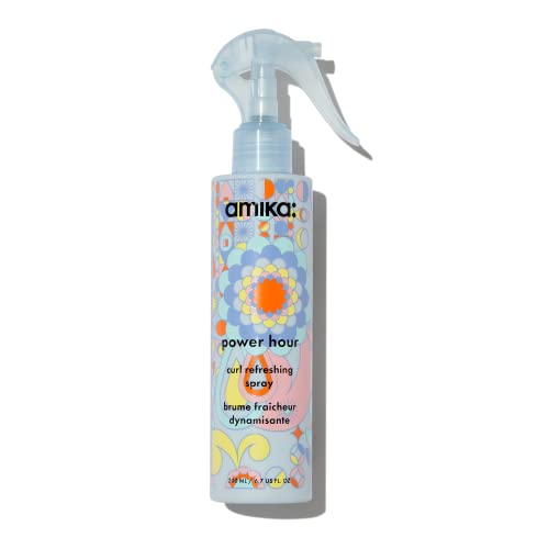 Best Curl Spray For Wavy Hair (2024 Update) Pubbelly