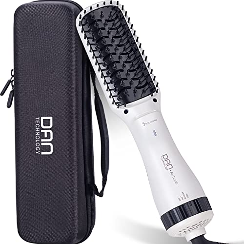 Best Hot Brushes For Short Hair (2024 Update) Pubbelly