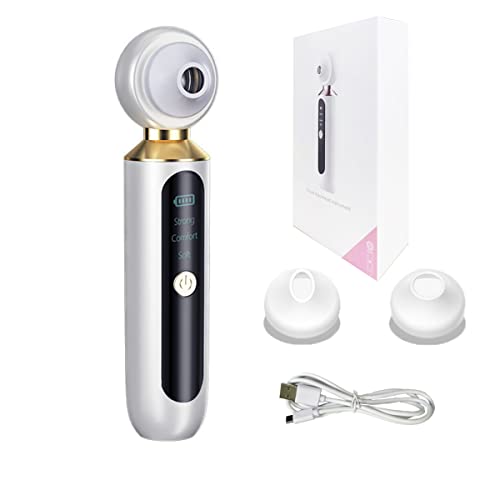 Best Pore Vacuum With Camera (2024 Update) Pubbelly