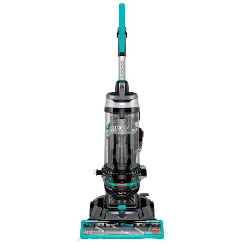 Best Upright Vacuum With Retractable Cord (2024 Update) Pubbelly
