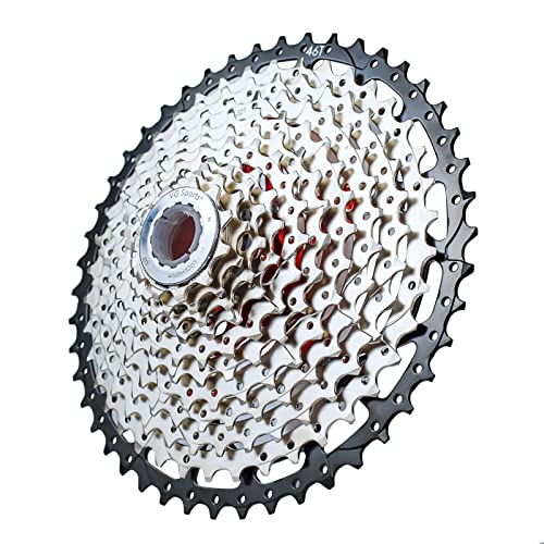 Best Gear Ratio For Hill Climbing Road Bike (2024 Update) Pubbelly