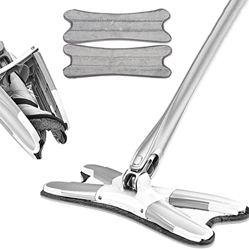 Best Mop For Rough Tile Floors (2024 Update) Pubbelly