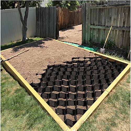 Best Bike For Crushed Limestone Trails (2024 Update) Pubbelly