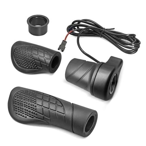 Best E Bike For Big Guys (2024 Update) Pubbelly